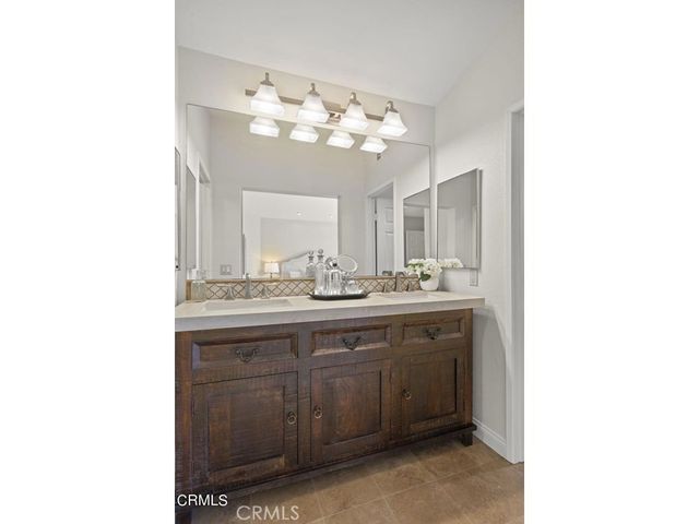 14889 Werris Creek Lane, San Diego, CA 92128