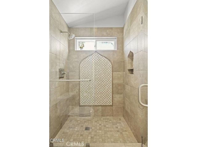 14889 Werris Creek Lane, San Diego, CA 92128