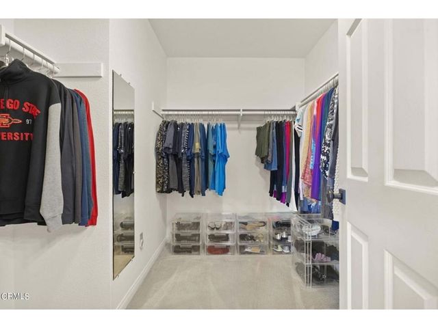 14889 Werris Creek Lane, San Diego, CA 92128