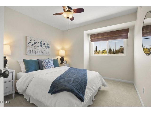 14889 Werris Creek Lane, San Diego, CA 92128