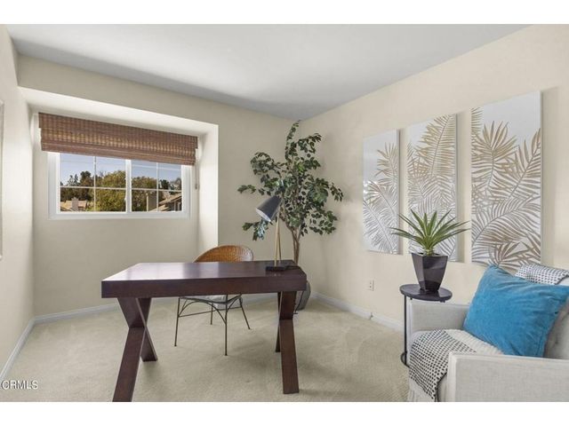 14889 Werris Creek Lane, San Diego, CA 92128