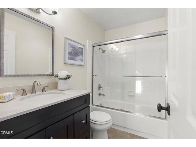 14889 Werris Creek Lane, San Diego, CA 92128