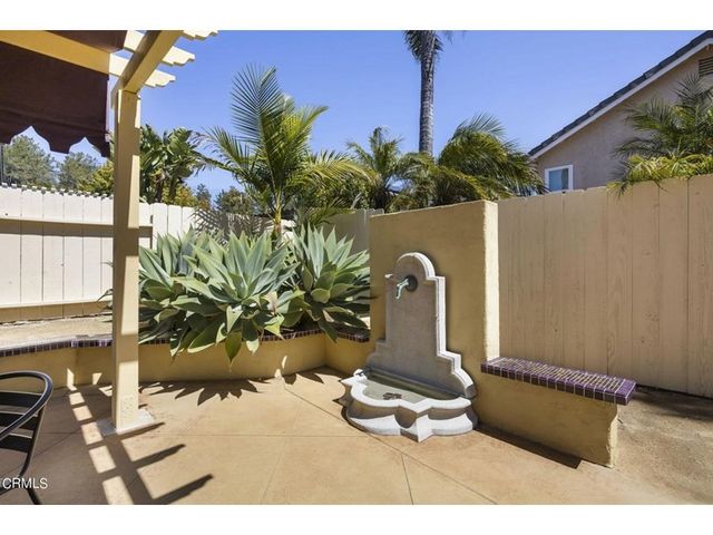 14889 Werris Creek Lane, San Diego, CA 92128