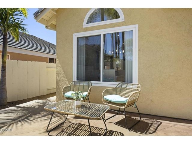 14889 Werris Creek Lane, San Diego, CA 92128