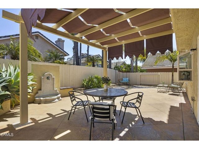 14889 Werris Creek Lane, San Diego, CA 92128