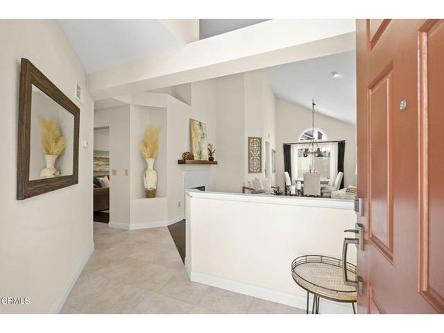 14889 Werris Creek Lane, San Diego, CA 92128