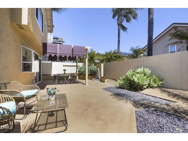14889 Werris Creek Lane, San Diego, CA 92128
