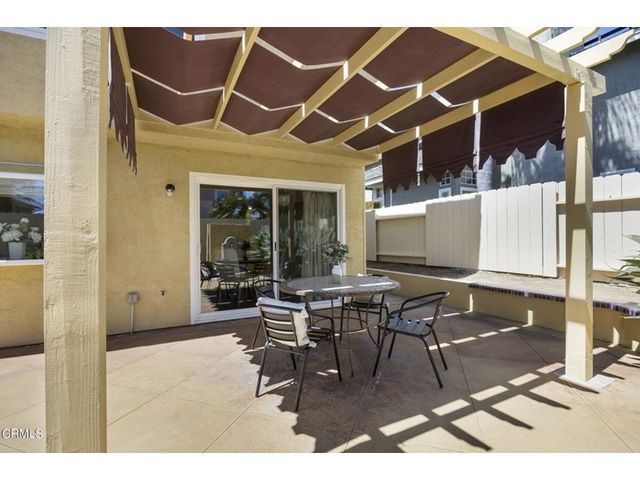 14889 Werris Creek Lane, San Diego, CA 92128