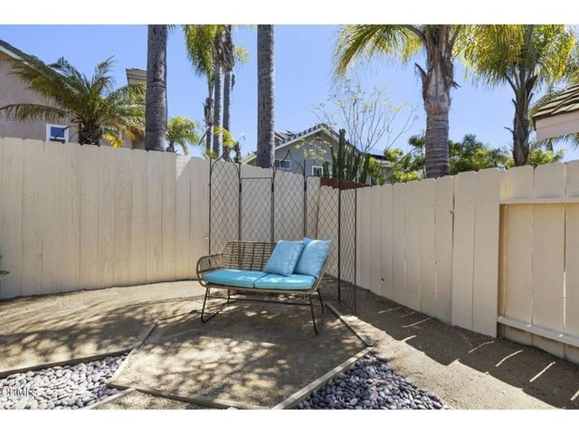14889 Werris Creek Lane, San Diego, CA 92128