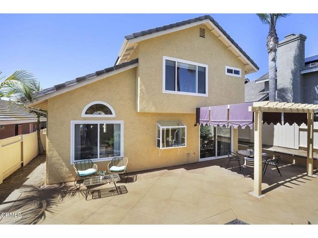 14889 Werris Creek Lane, San Diego, CA 92128