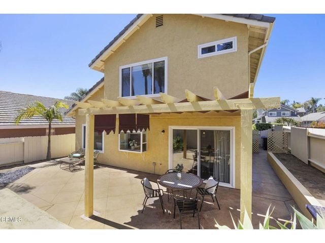 14889 Werris Creek Lane, San Diego, CA 92128