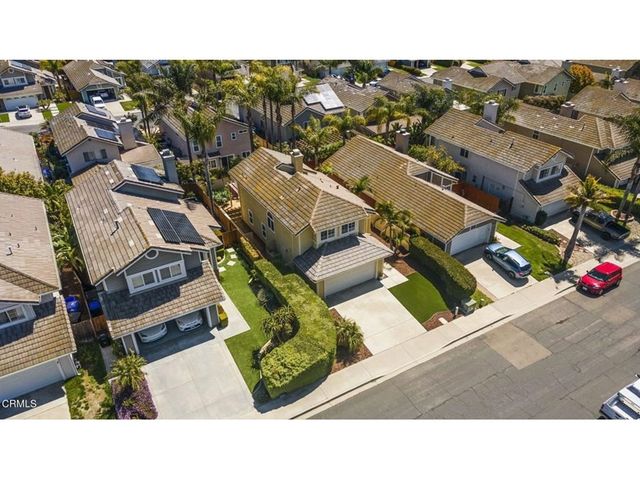 14889 Werris Creek Lane, San Diego, CA 92128