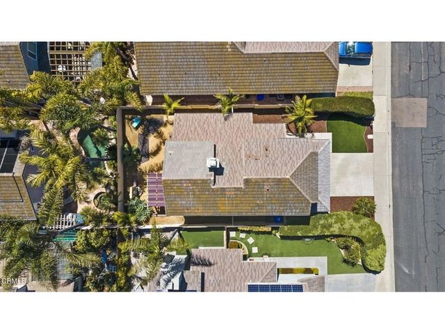 14889 Werris Creek Lane, San Diego, CA 92128