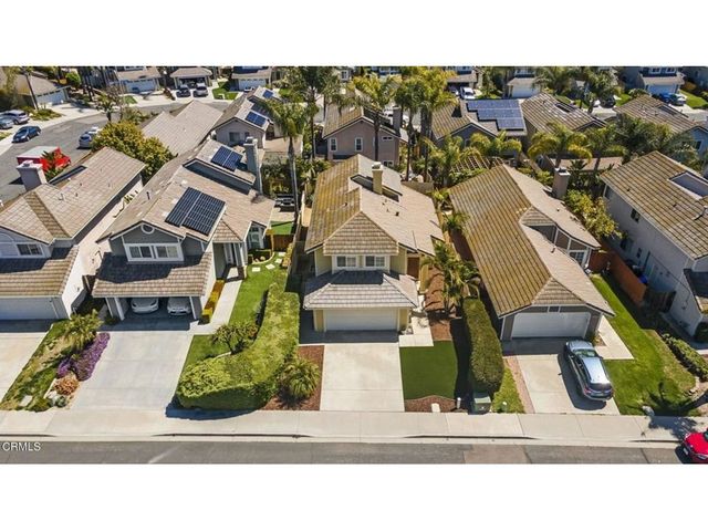 14889 Werris Creek Lane, San Diego, CA 92128