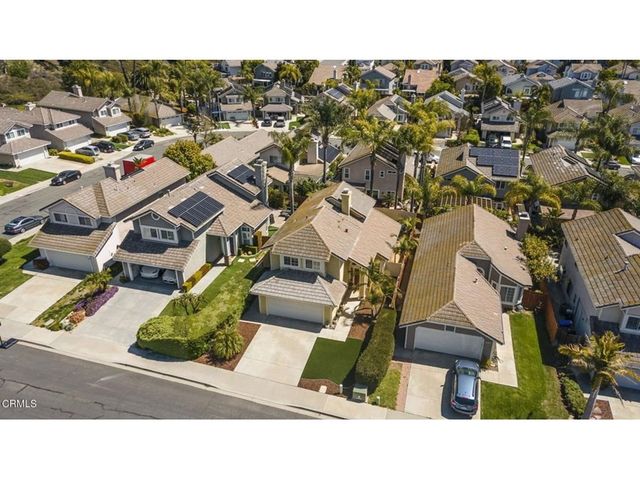 14889 Werris Creek Lane, San Diego, CA 92128