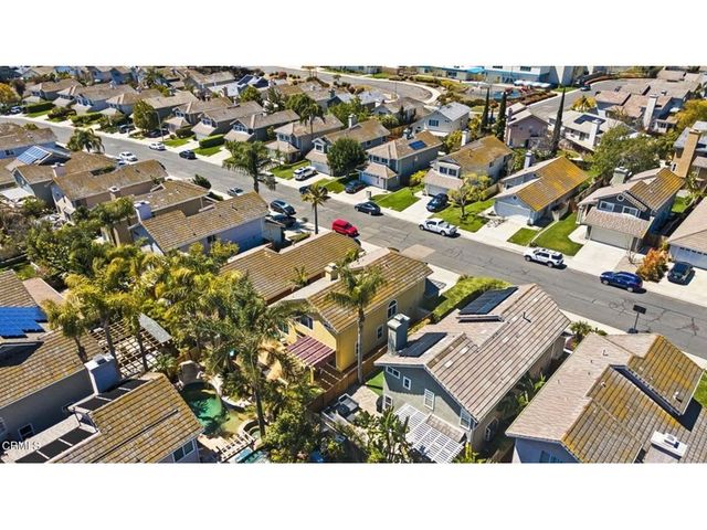 14889 Werris Creek Lane, San Diego, CA 92128