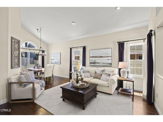 14889 Werris Creek Lane, San Diego, CA 92128