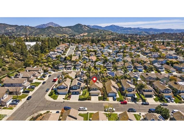 14889 Werris Creek Lane, San Diego, CA 92128