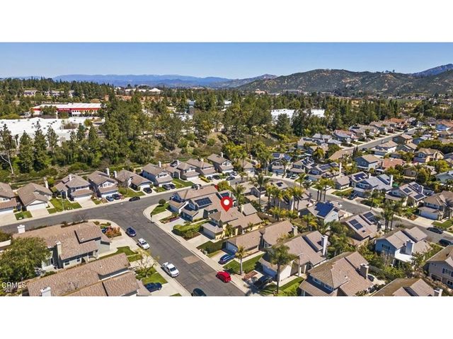14889 Werris Creek Lane, San Diego, CA 92128