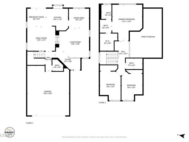 14889 Werris Creek Lane, San Diego, CA 92128