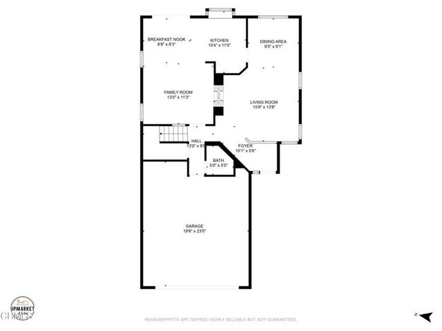 14889 Werris Creek Lane, San Diego, CA 92128