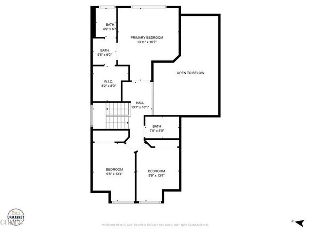 14889 Werris Creek Lane, San Diego, CA 92128
