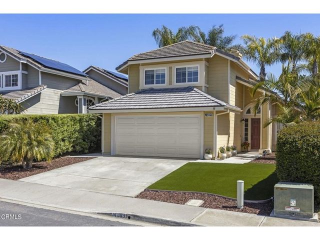 14889 Werris Creek Lane, San Diego, CA 92128