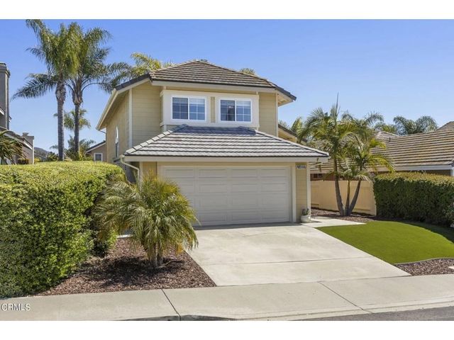 14889 Werris Creek Lane, San Diego, CA 92128