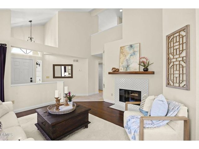 14889 Werris Creek Lane, San Diego, CA 92128