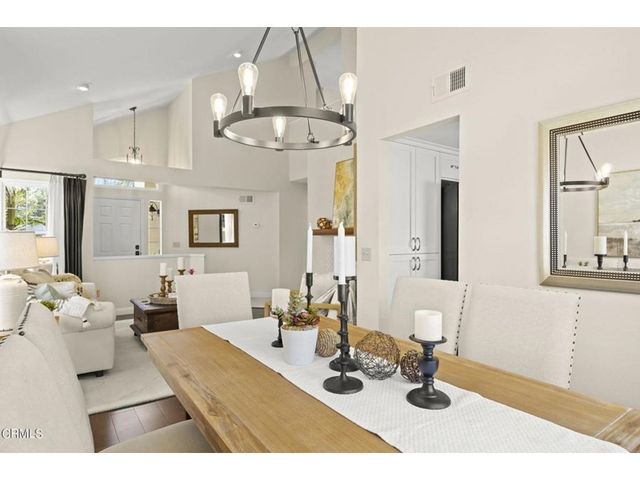 14889 Werris Creek Lane, San Diego, CA 92128
