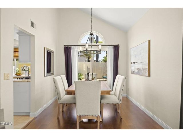 14889 Werris Creek Lane, San Diego, CA 92128