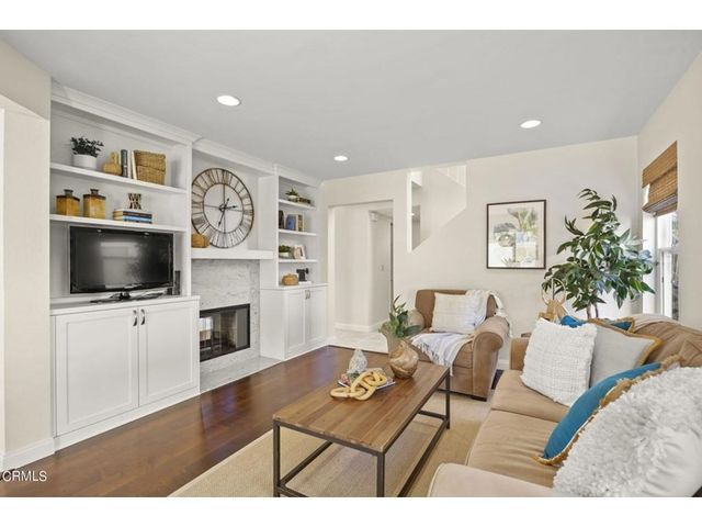 14889 Werris Creek Lane, San Diego, CA 92128