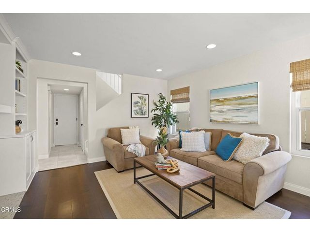 14889 Werris Creek Lane, San Diego, CA 92128