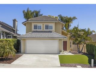14889 Werris Creek Lane, San Diego, CA 92128