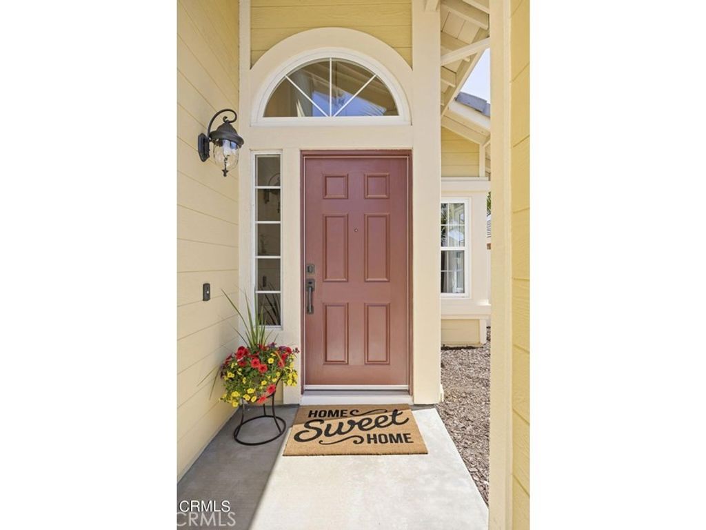 14889 Werris Creek Lane, San Diego, CA 92128 — photo 2