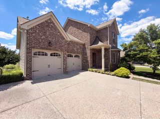 210 Bexley Way, White House, TN 37188