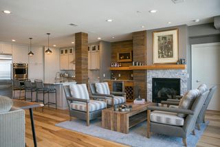 625 N Segoe Road #1001, Madison, WI 53705