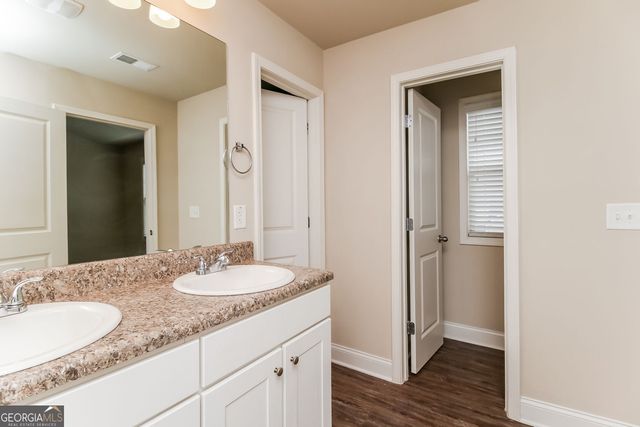 245 Orchard Drive, Covington, GA 30014