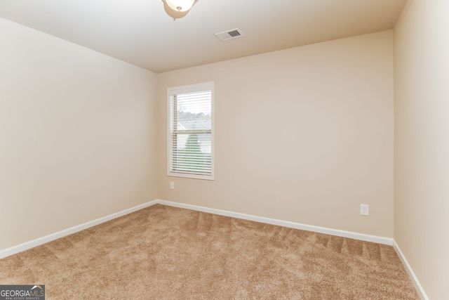 245 Orchard Drive, Covington, GA 30014