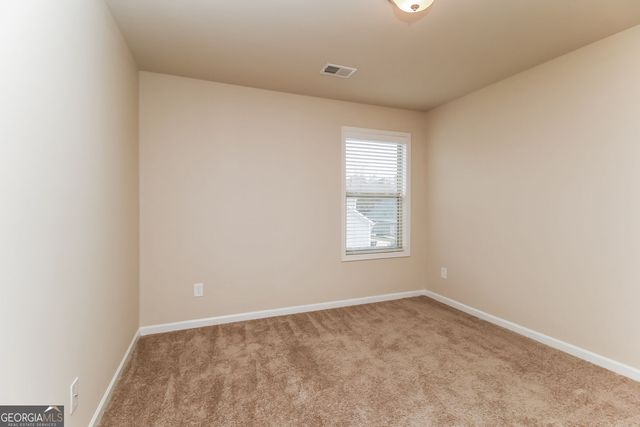 245 Orchard Drive, Covington, GA 30014