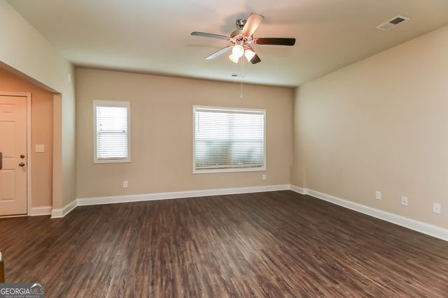 245 Orchard Drive, Covington, GA 30014