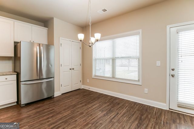 245 Orchard Drive, Covington, GA 30014