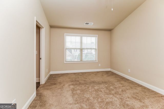 245 Orchard Drive, Covington, GA 30014