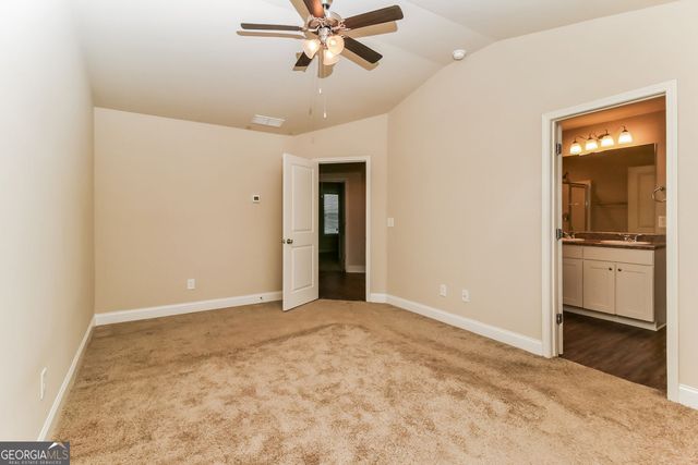 245 Orchard Drive, Covington, GA 30014