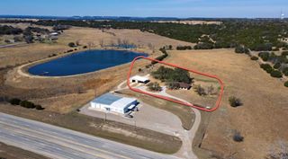1624 W Business 190, Copperas Cove, TX 76522