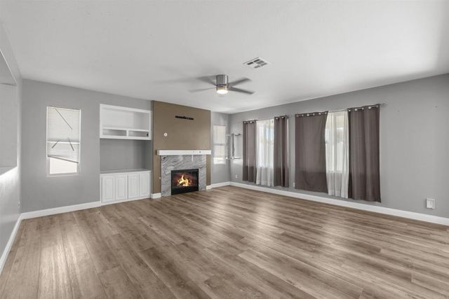 31224 Eastridge Avenue, Menifee, CA 92584
