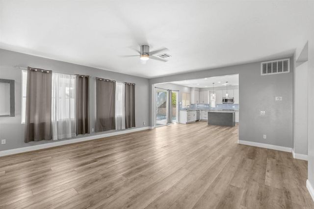 31224 Eastridge Avenue, Menifee, CA 92584
