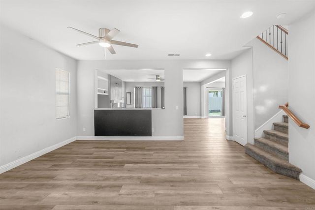 31224 Eastridge Avenue, Menifee, CA 92584
