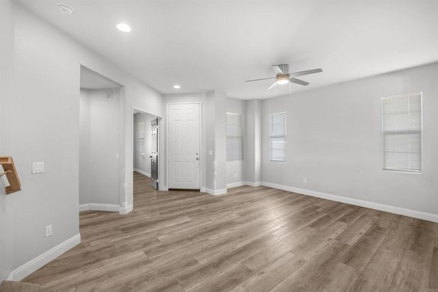 31224 Eastridge Avenue, Menifee, CA 92584