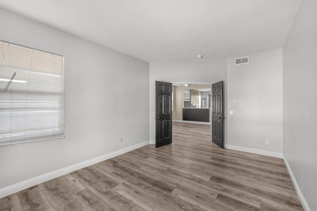 31224 Eastridge Avenue, Menifee, CA 92584